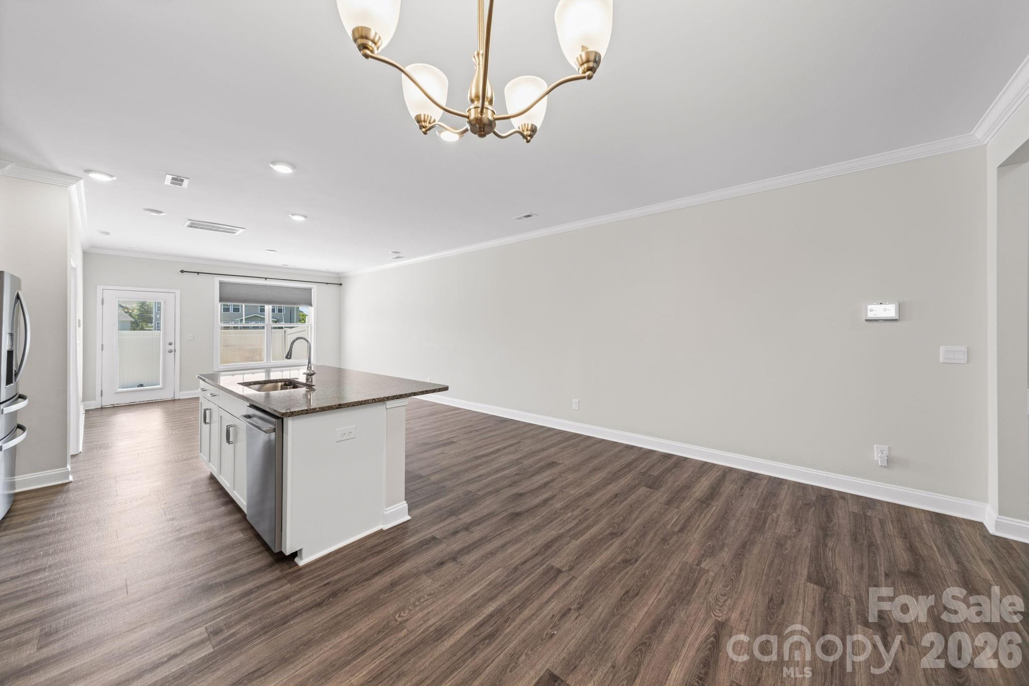 3911 Fairlady Lane