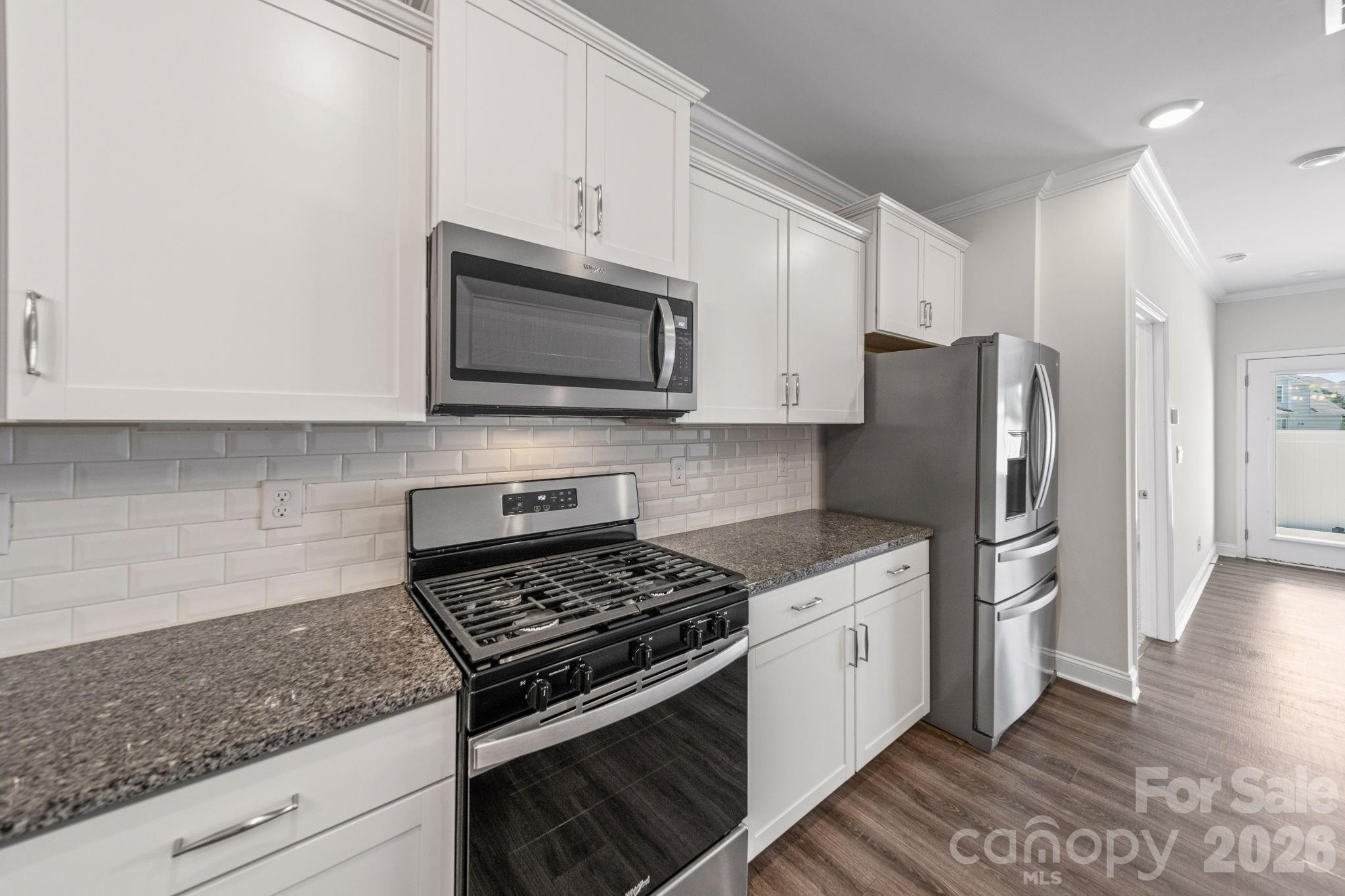 3911 Fairlady Lane