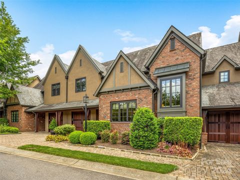 A home in Arden