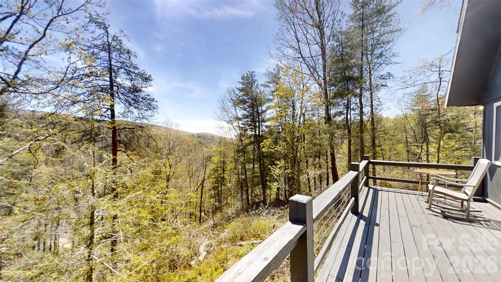 321 Doris Lisa View Drive