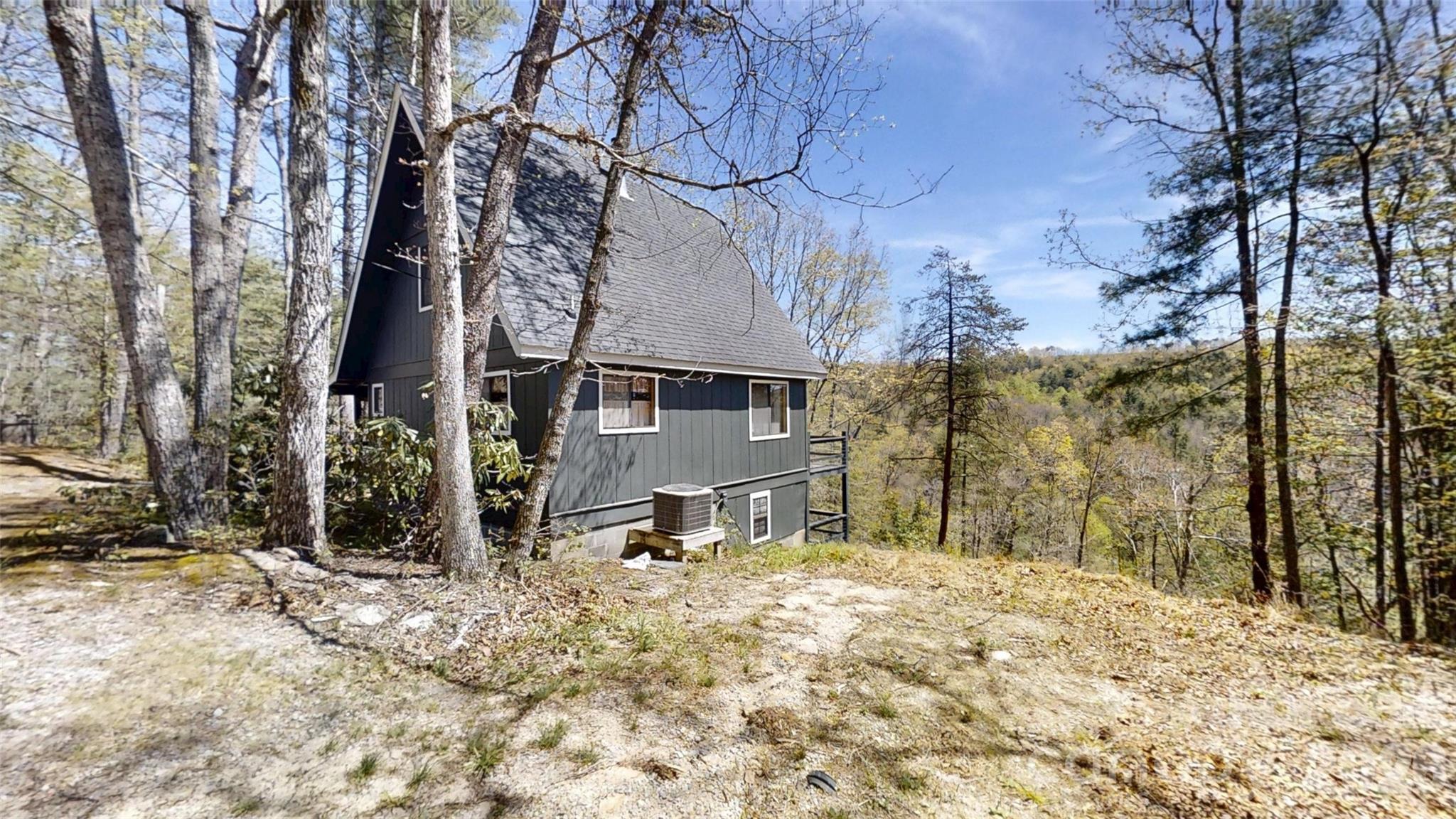 321 Doris Lisa View Drive