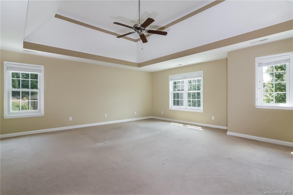 Bridgemill - Residential