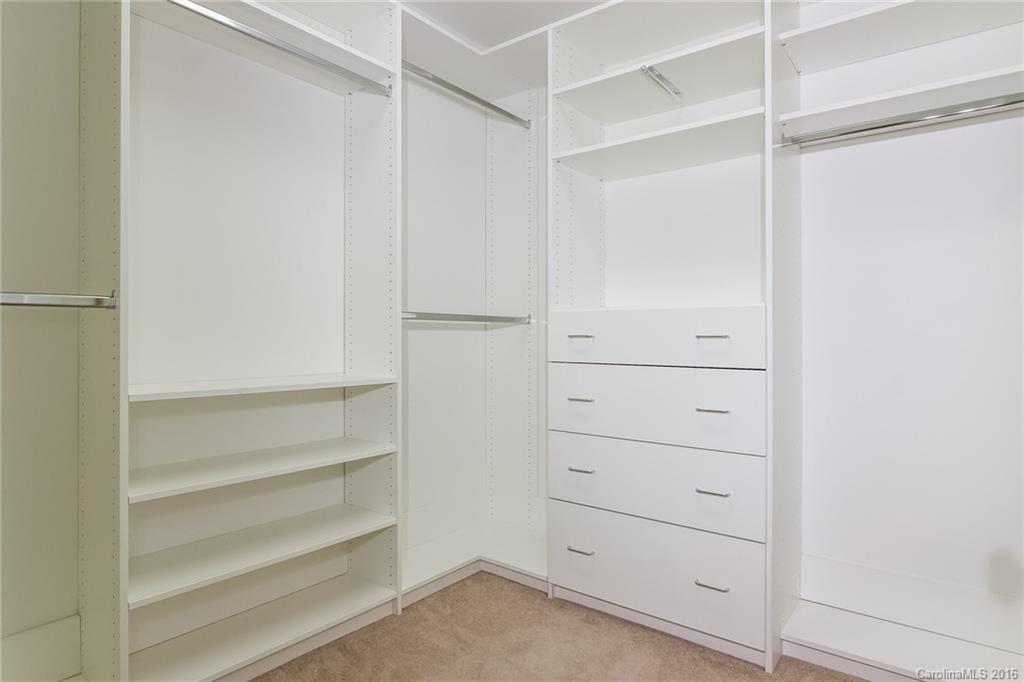 Bridgemill - Residential