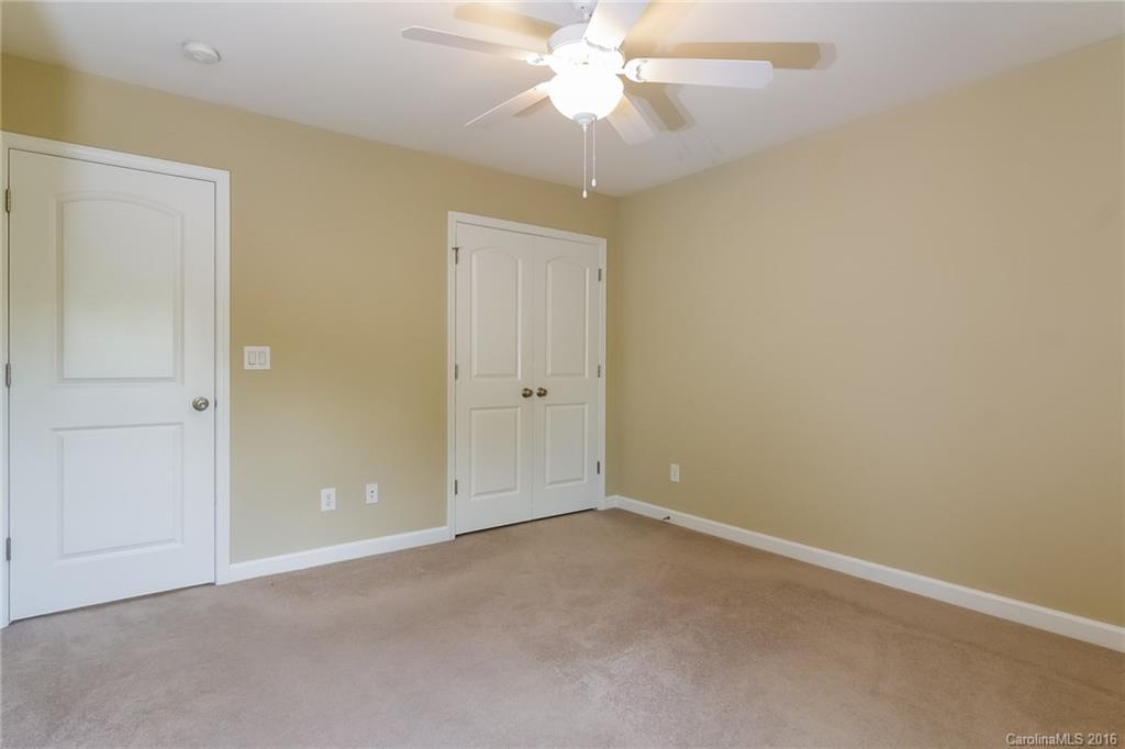 Bridgemill - Residential