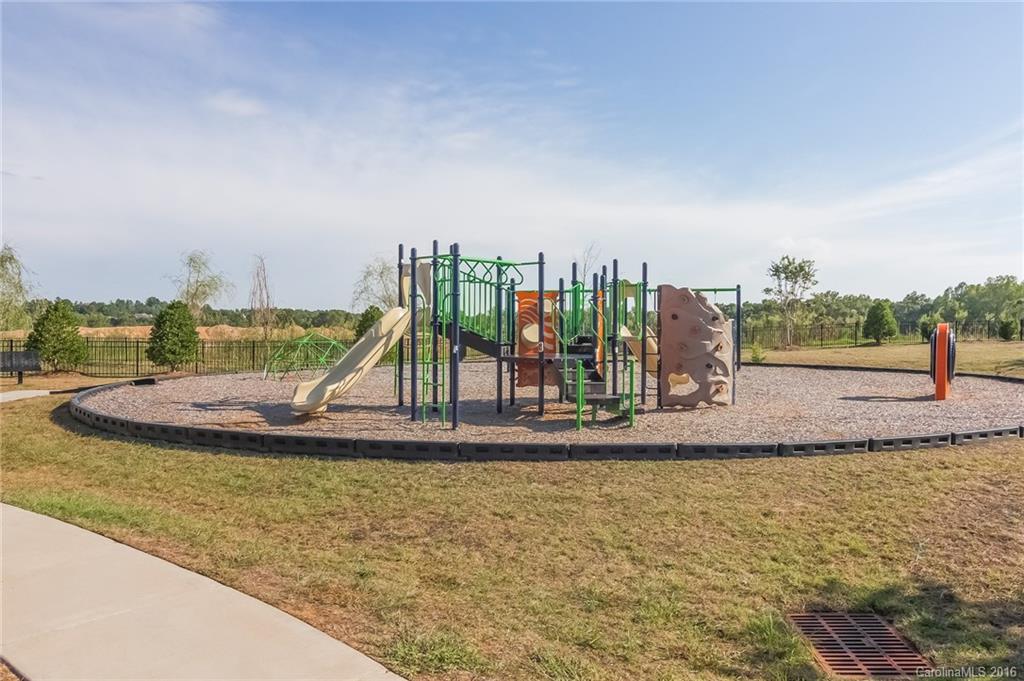 Bridgemill - Residential