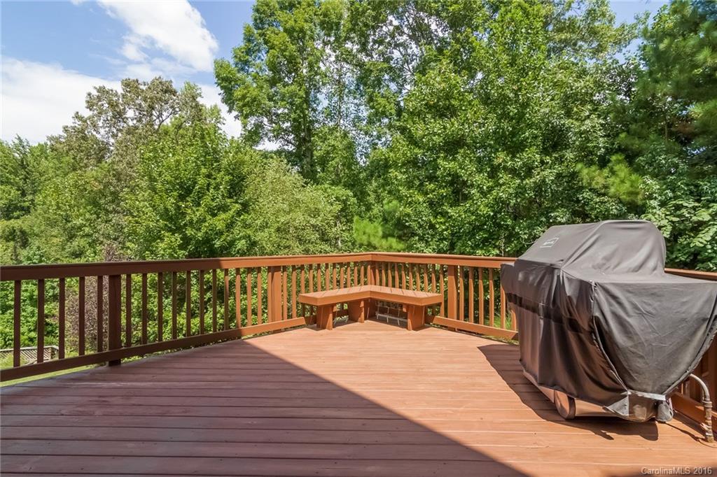 Bridgemill - Residential