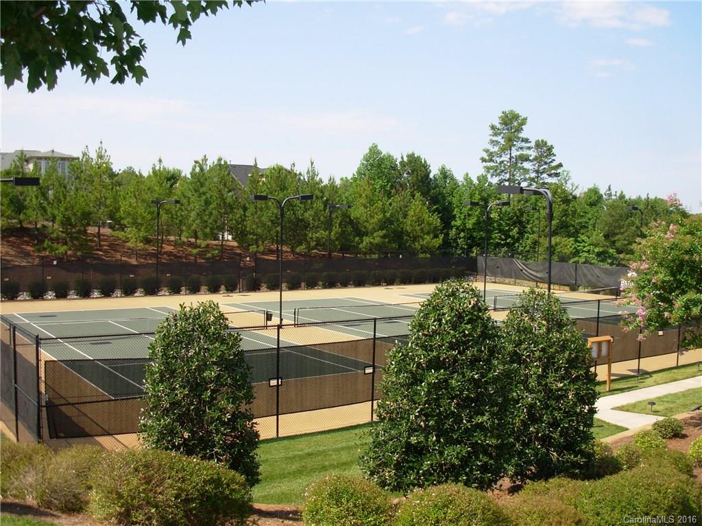 Bridgemill - Residential