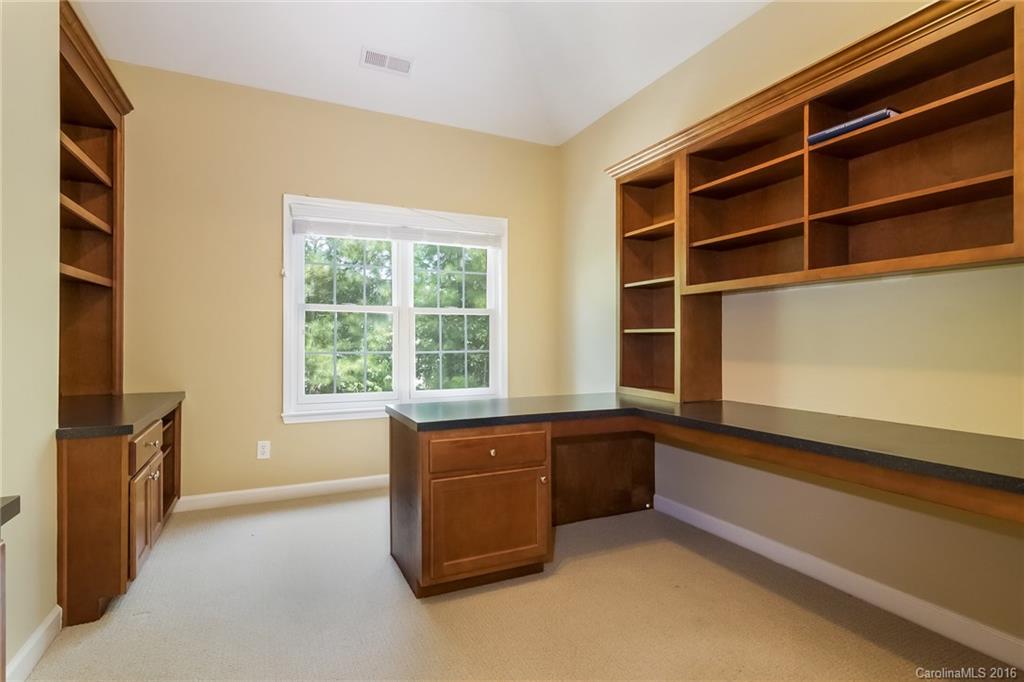 Bridgemill - Residential