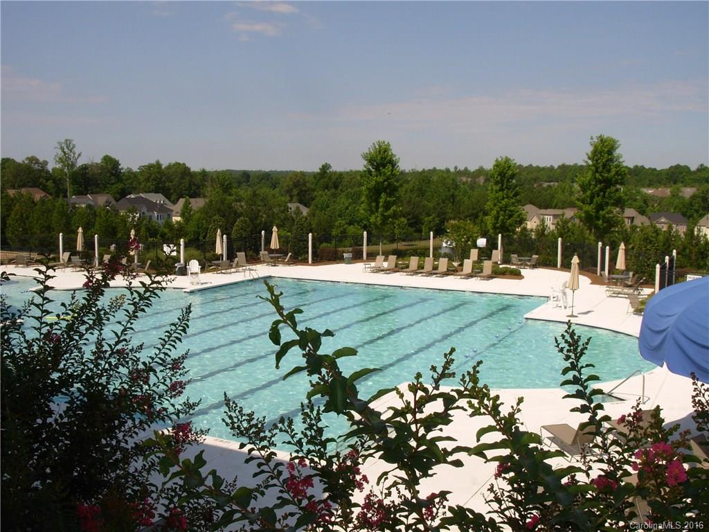 Bridgemill - Residential