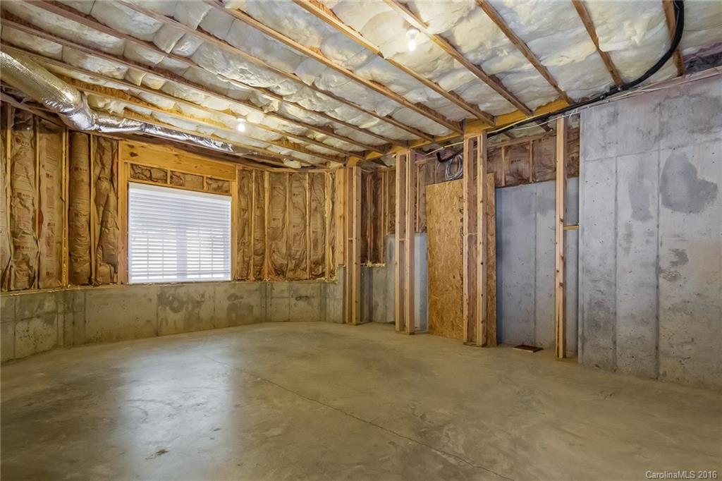 Bridgemill - Residential