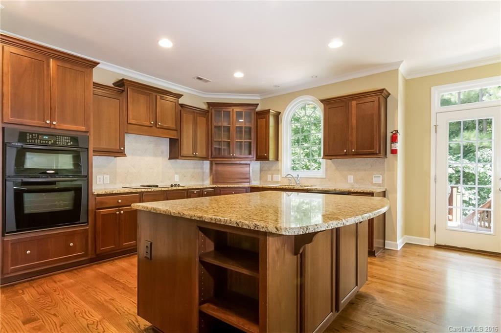 Bridgemill - Residential