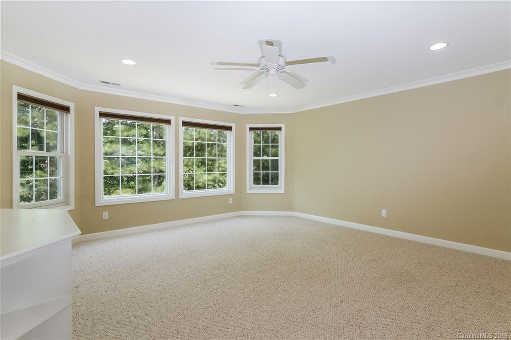 Bridgemill - Residential