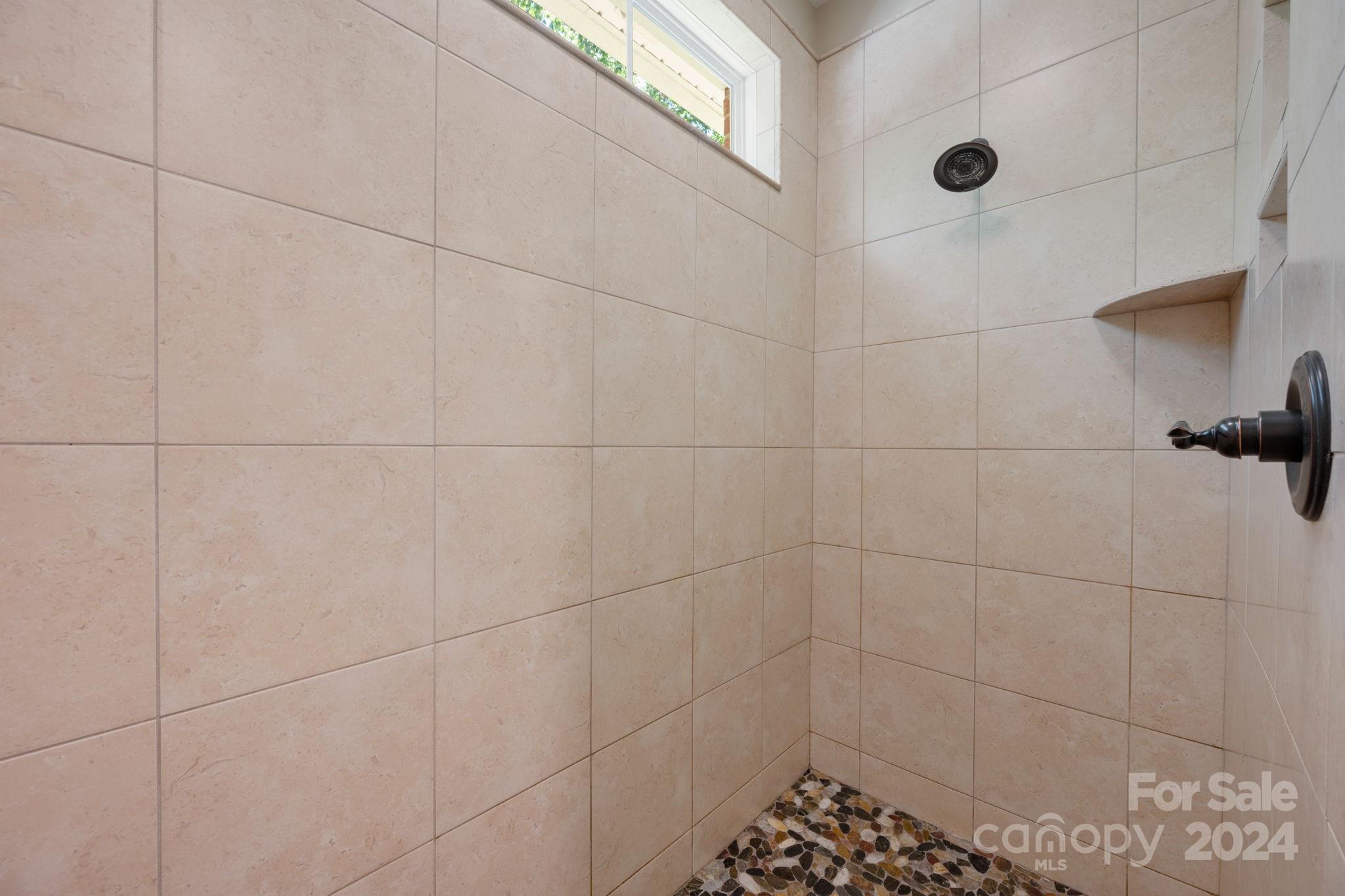 Quiet Creek - Residential