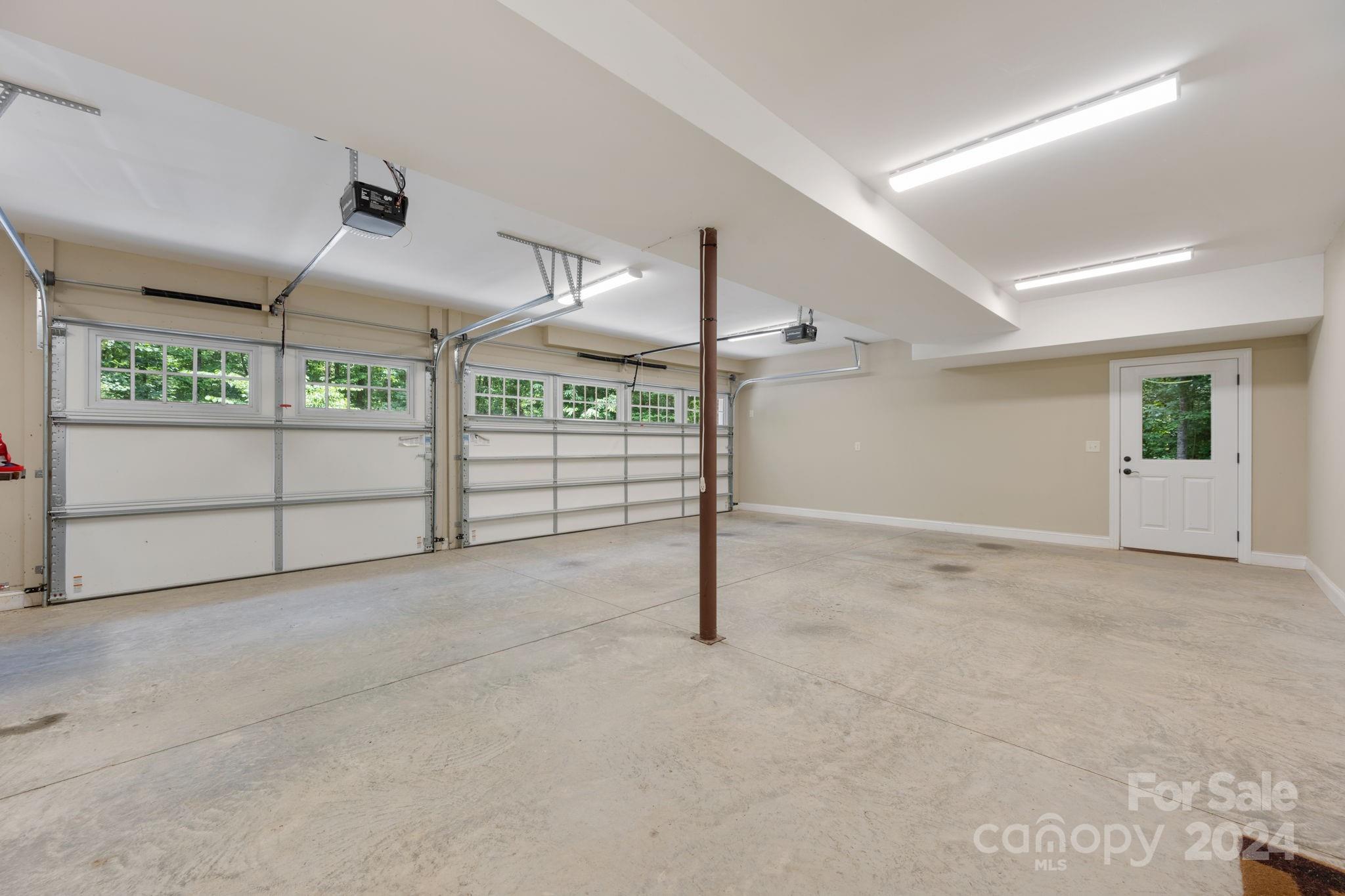 Quiet Creek - Residential