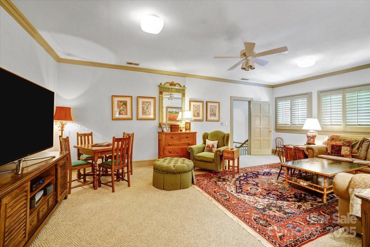 Walden at Providence - Residential