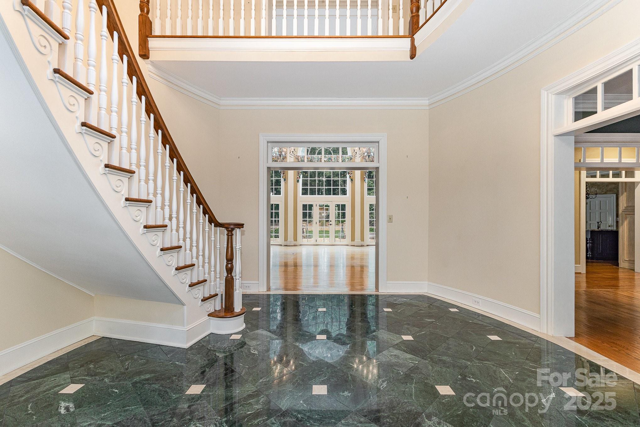 517 Kingsdown Court