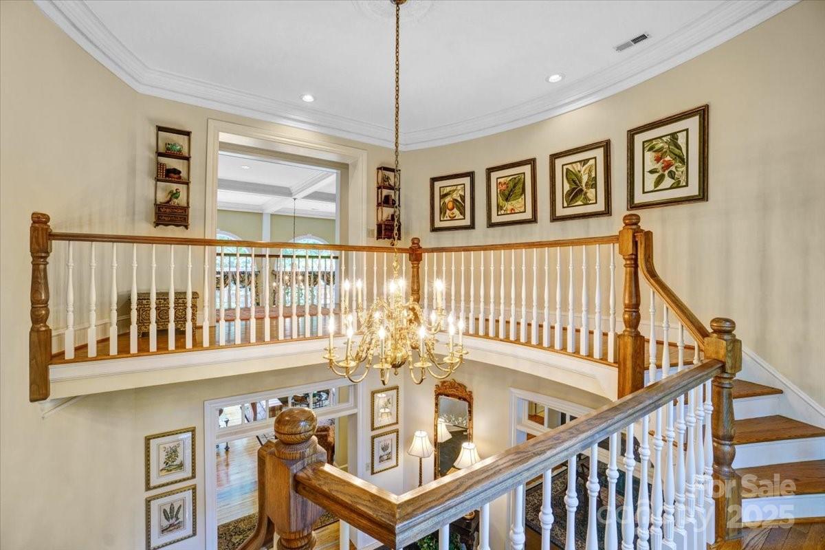 Walden at Providence - Residential