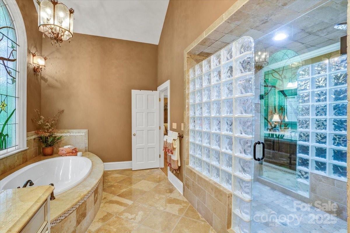 Walden at Providence - Residential