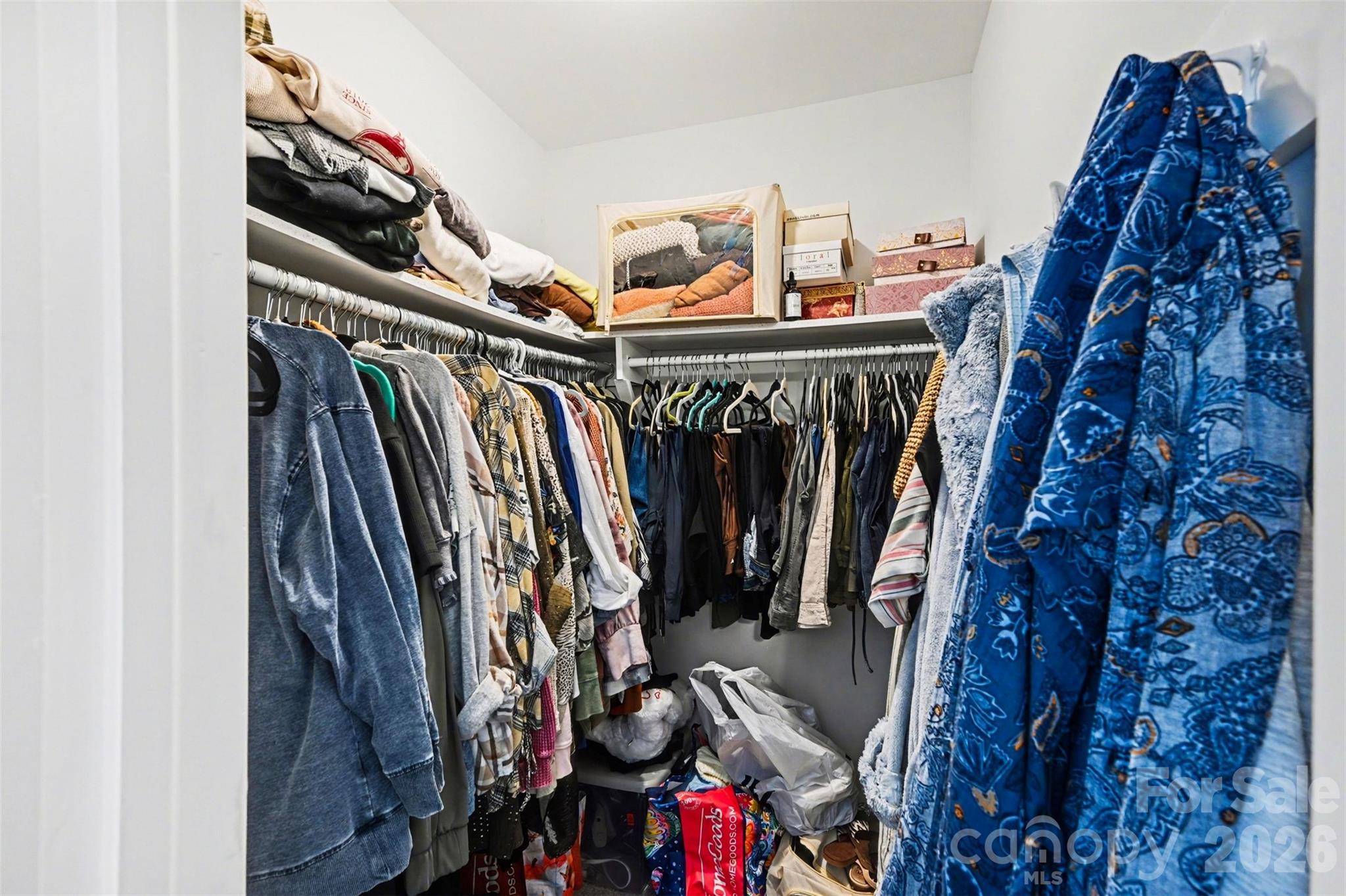 Pine Valley - Residential