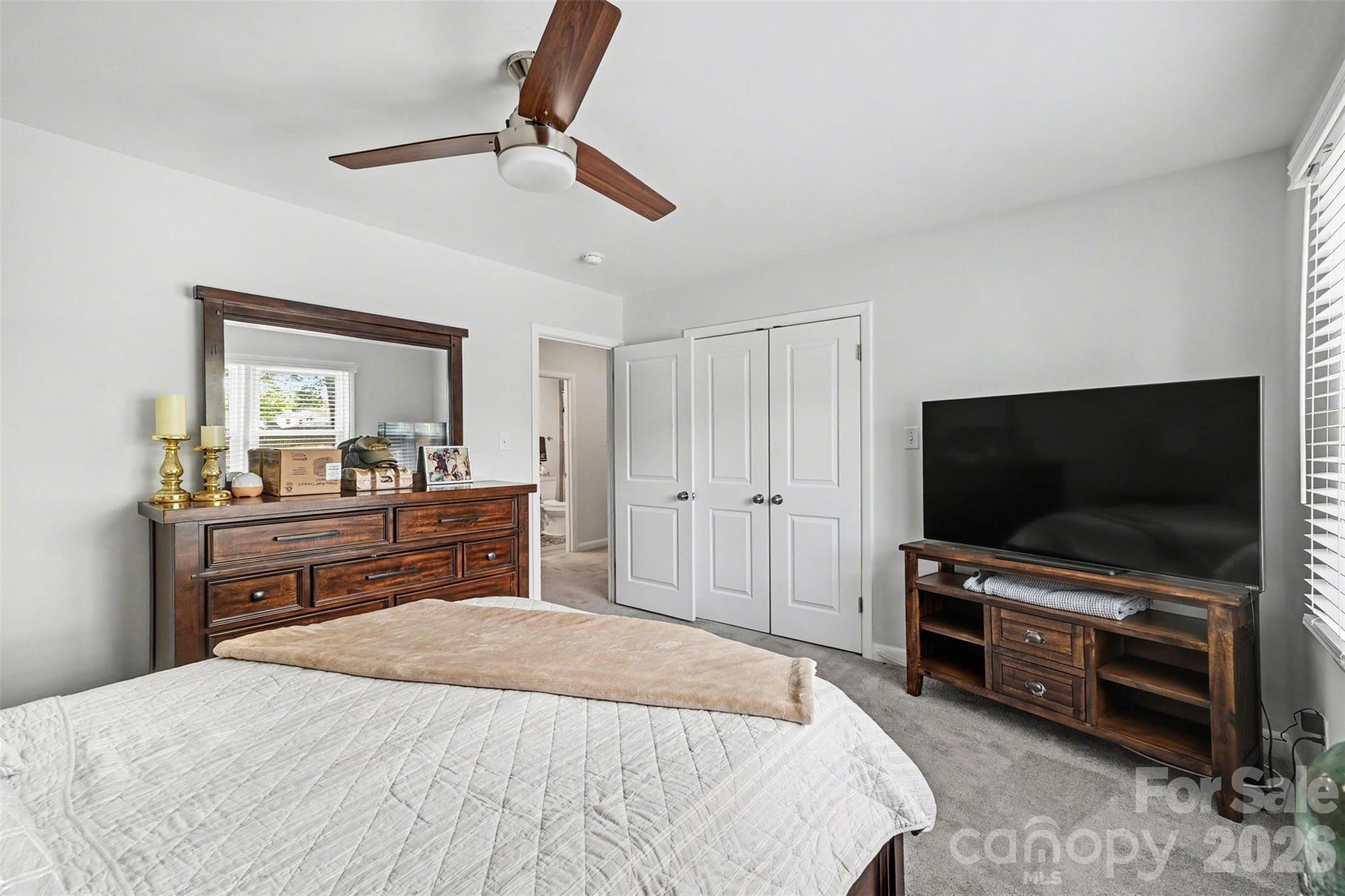 Pine Valley - Residential