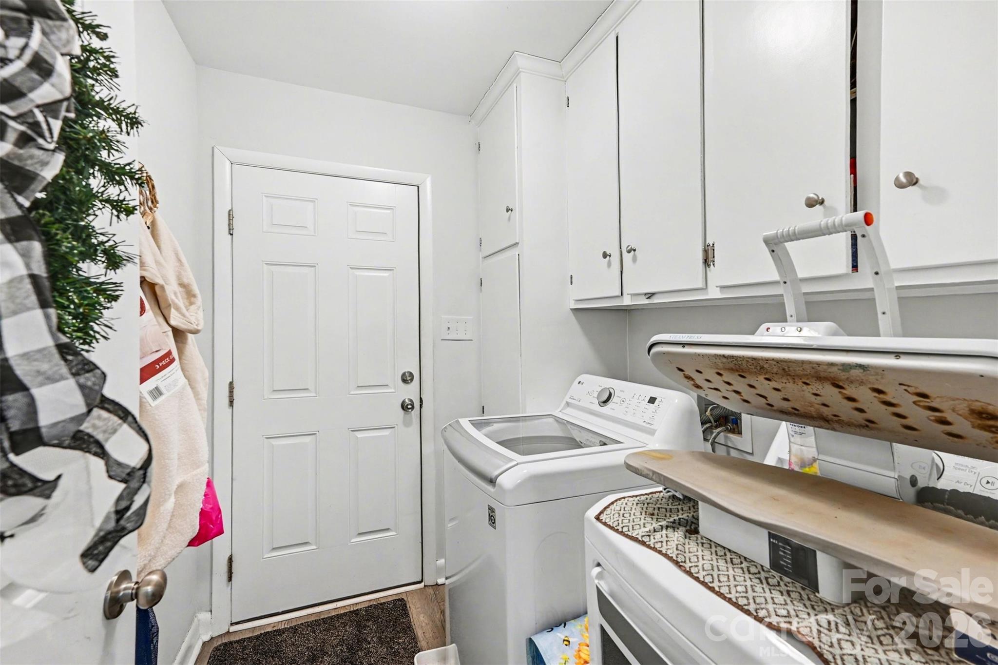 Pine Valley - Residential