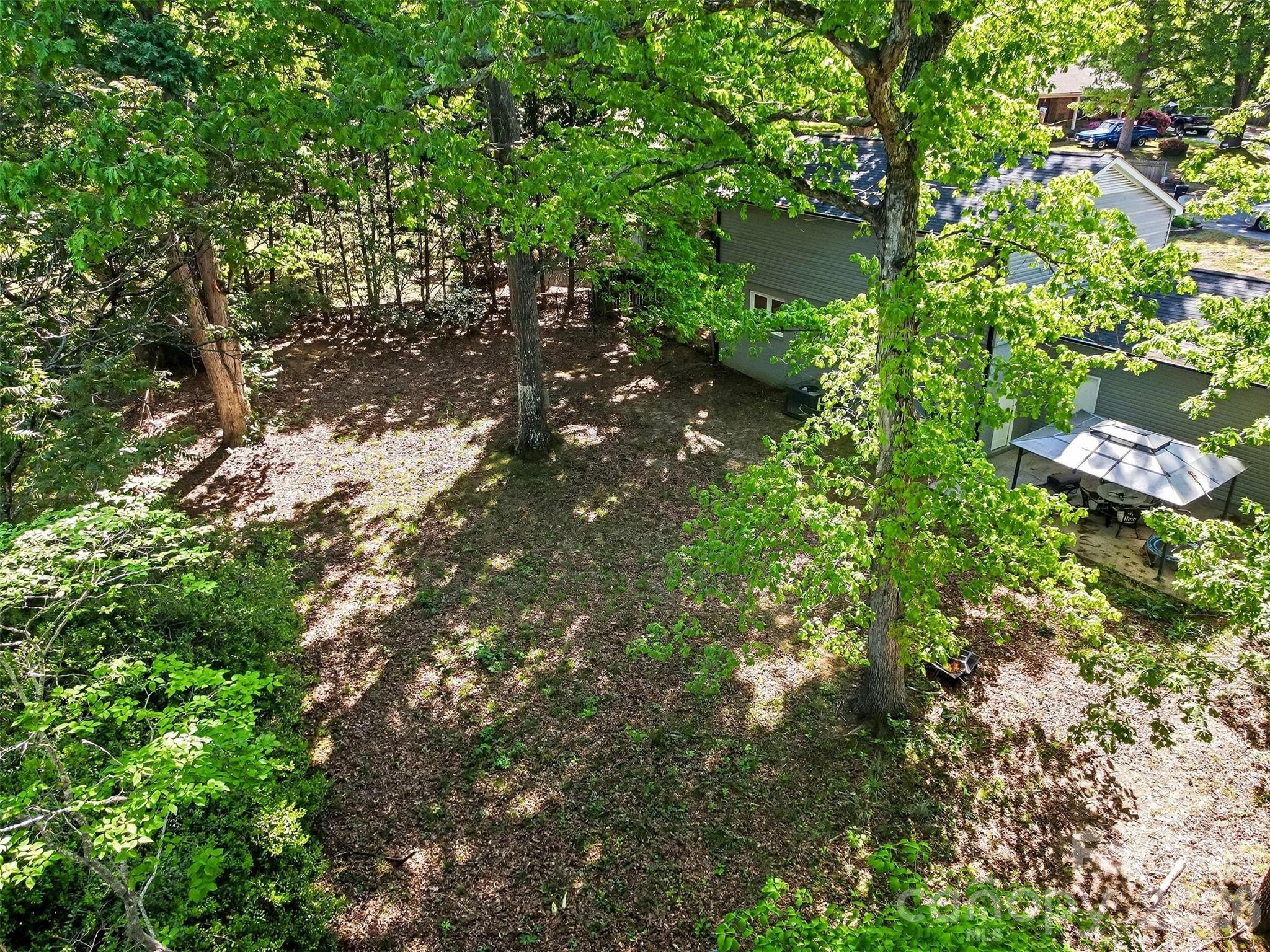 Pine Valley - Residential