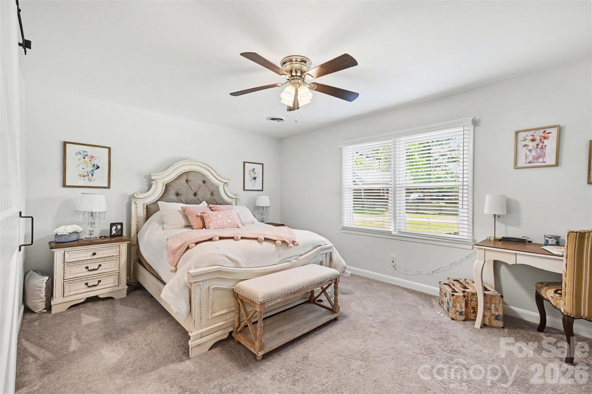 Pine Valley - Residential