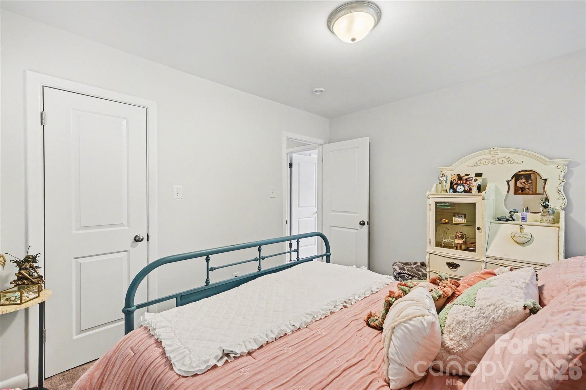 Pine Valley - Residential