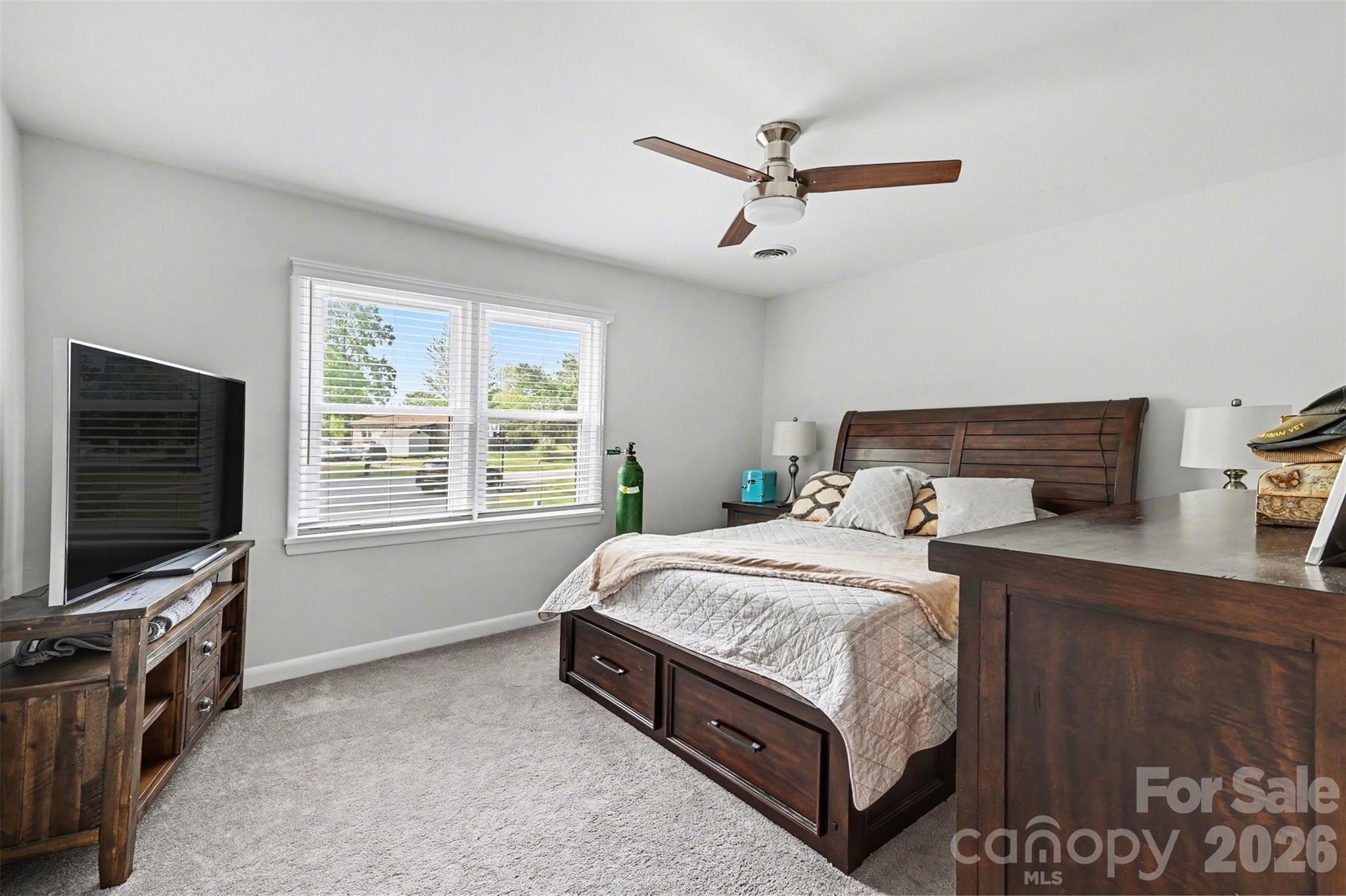 Pine Valley - Residential