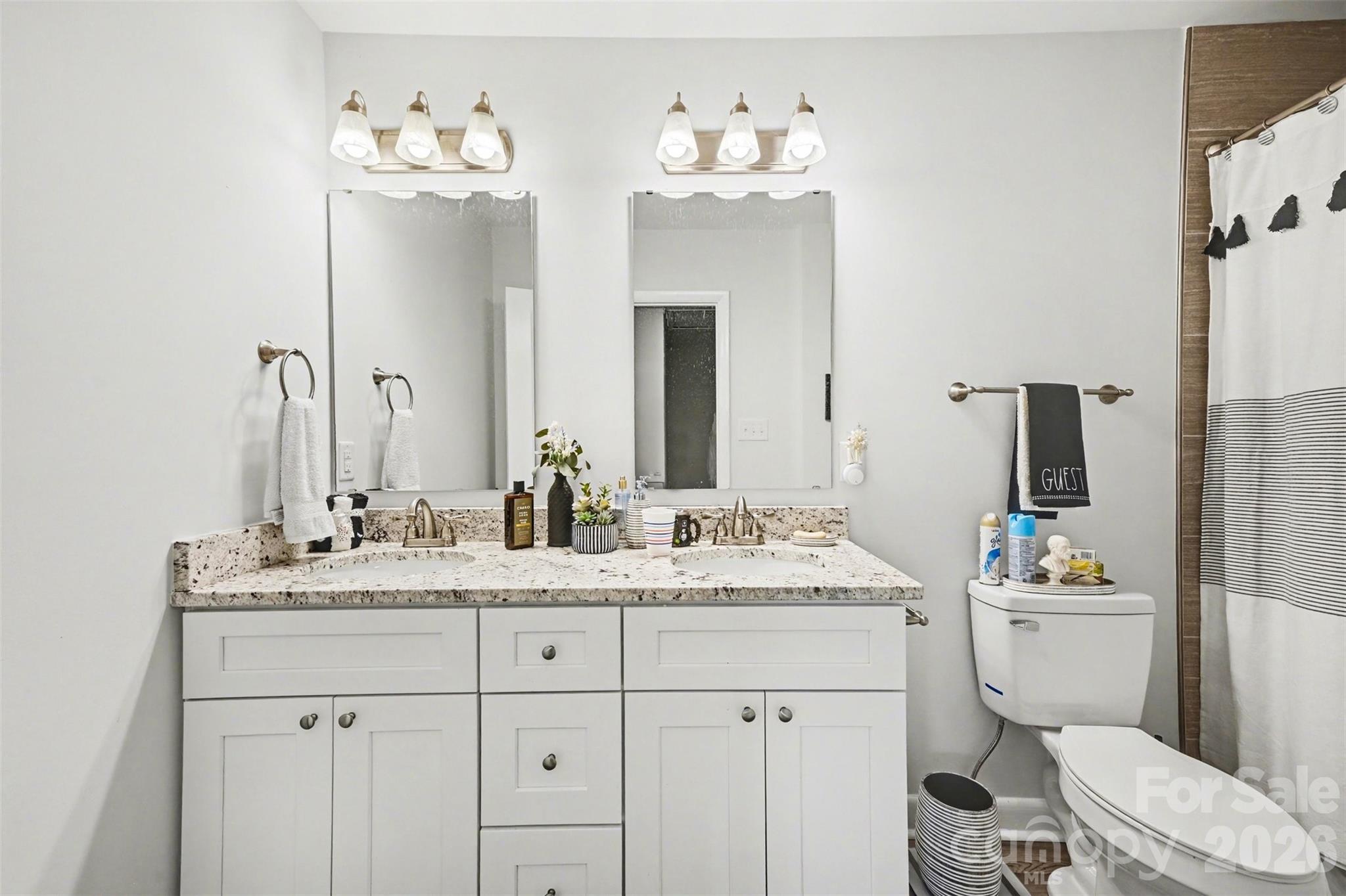 Pine Valley - Residential