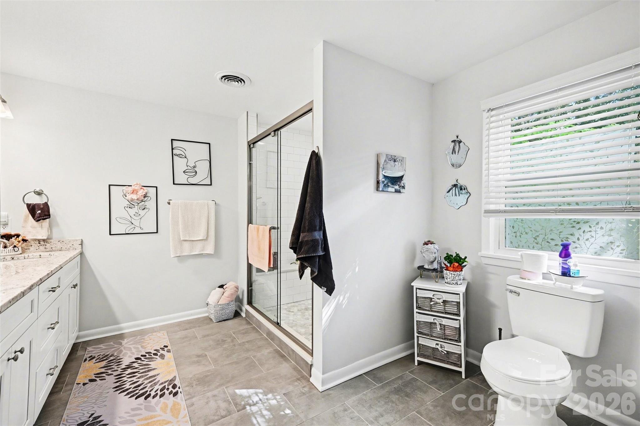 Pine Valley - Residential