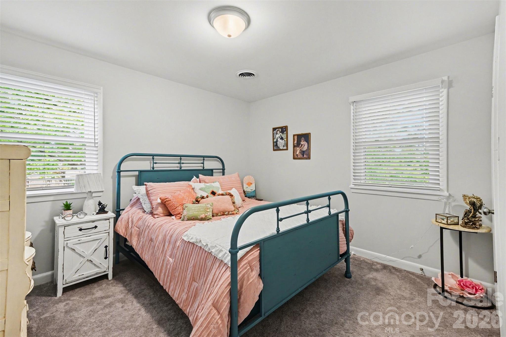 Pine Valley - Residential