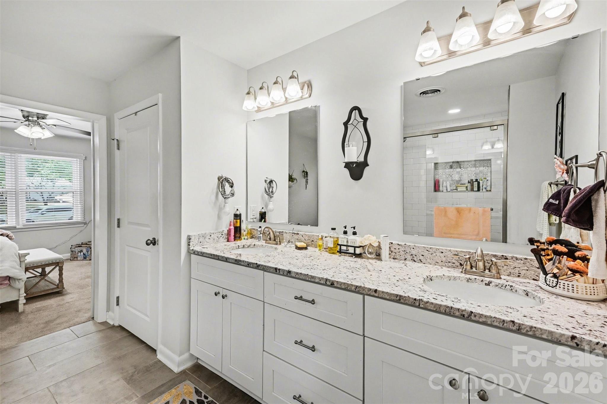 Pine Valley - Residential