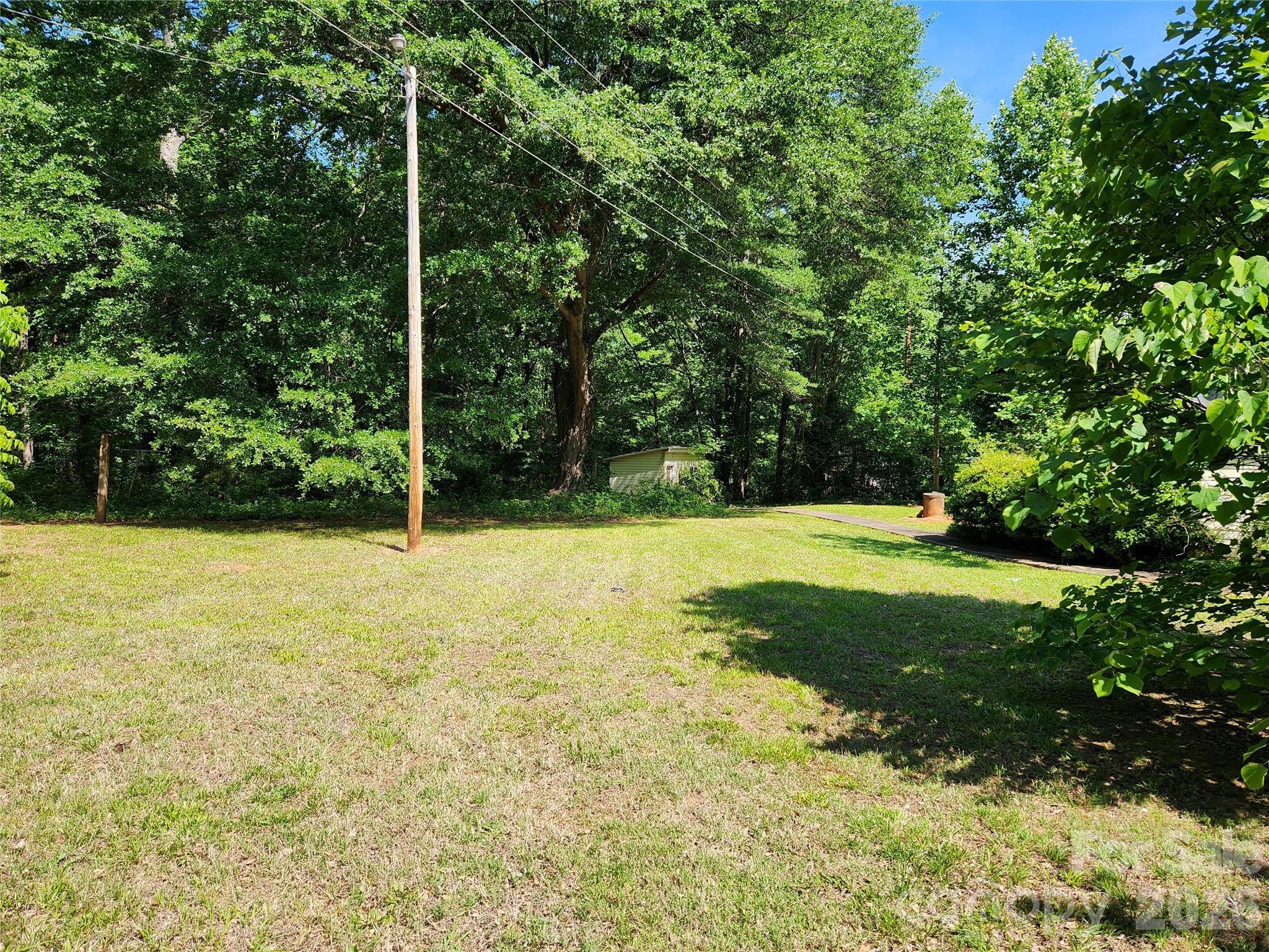 3136 Philadelphia Church Road