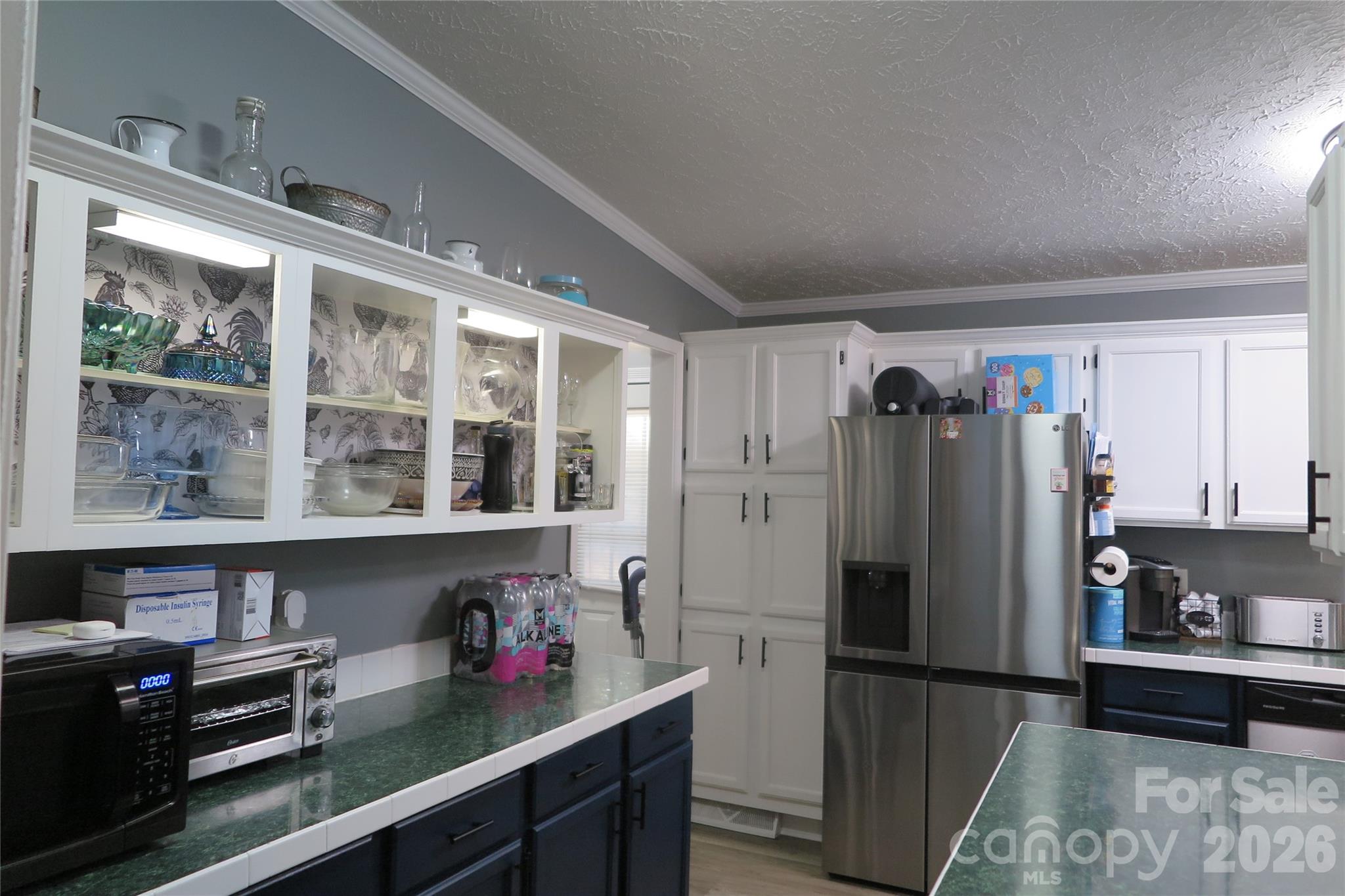 125 Rankin Road