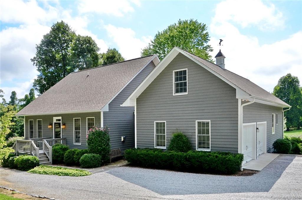 Las Praderas - Residential