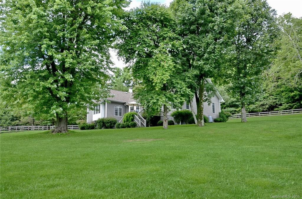 Las Praderas - Residential