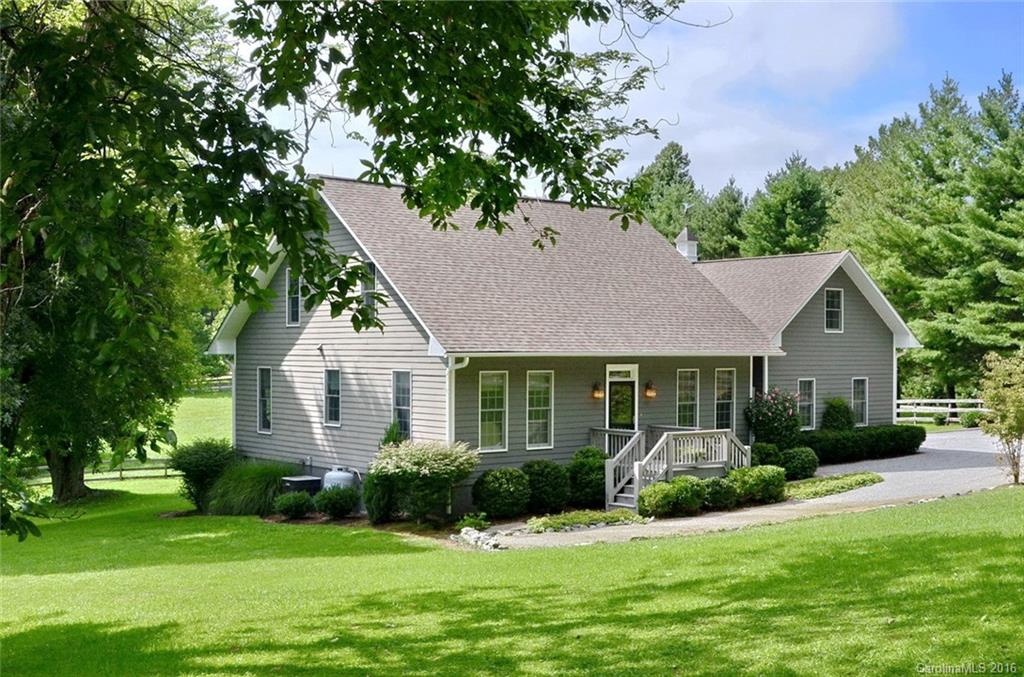 Las Praderas - Residential