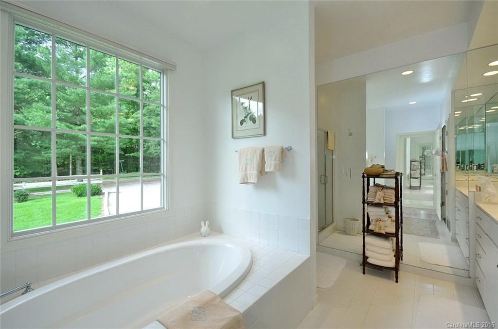 Las Praderas - Residential