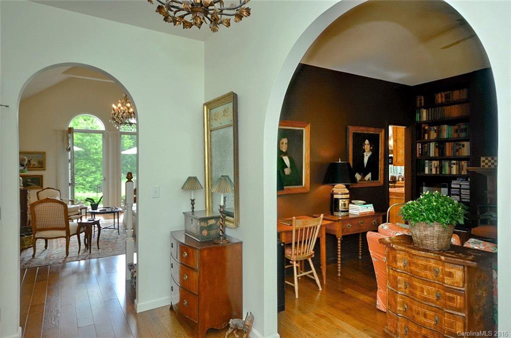 Las Praderas - Residential