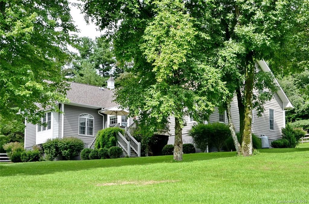 Las Praderas - Residential