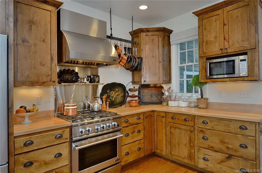 Las Praderas - Residential