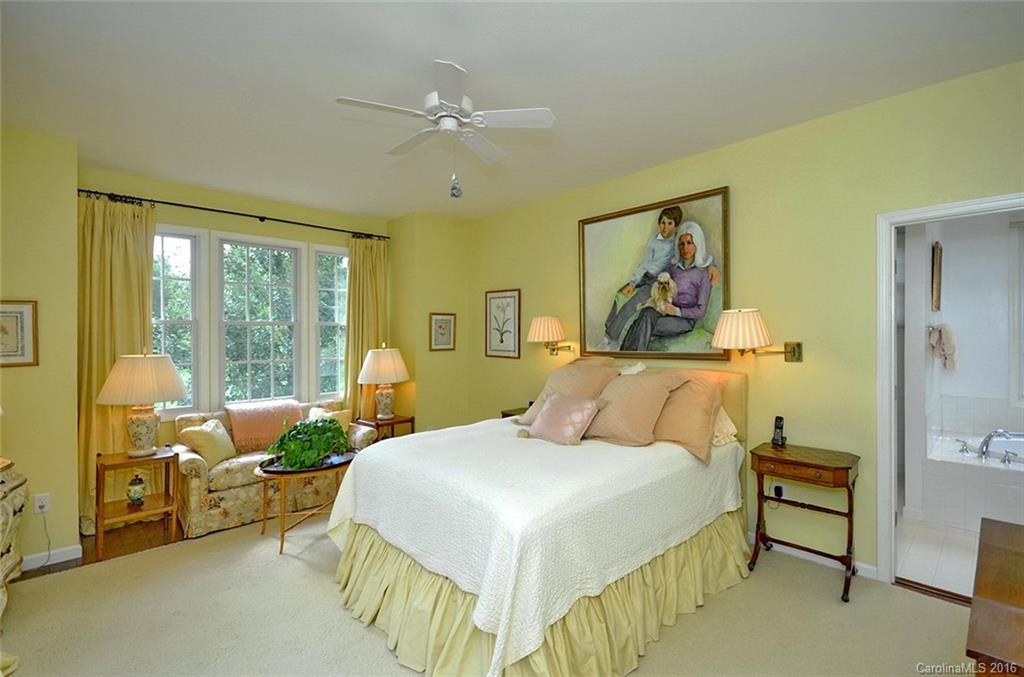 Las Praderas - Residential