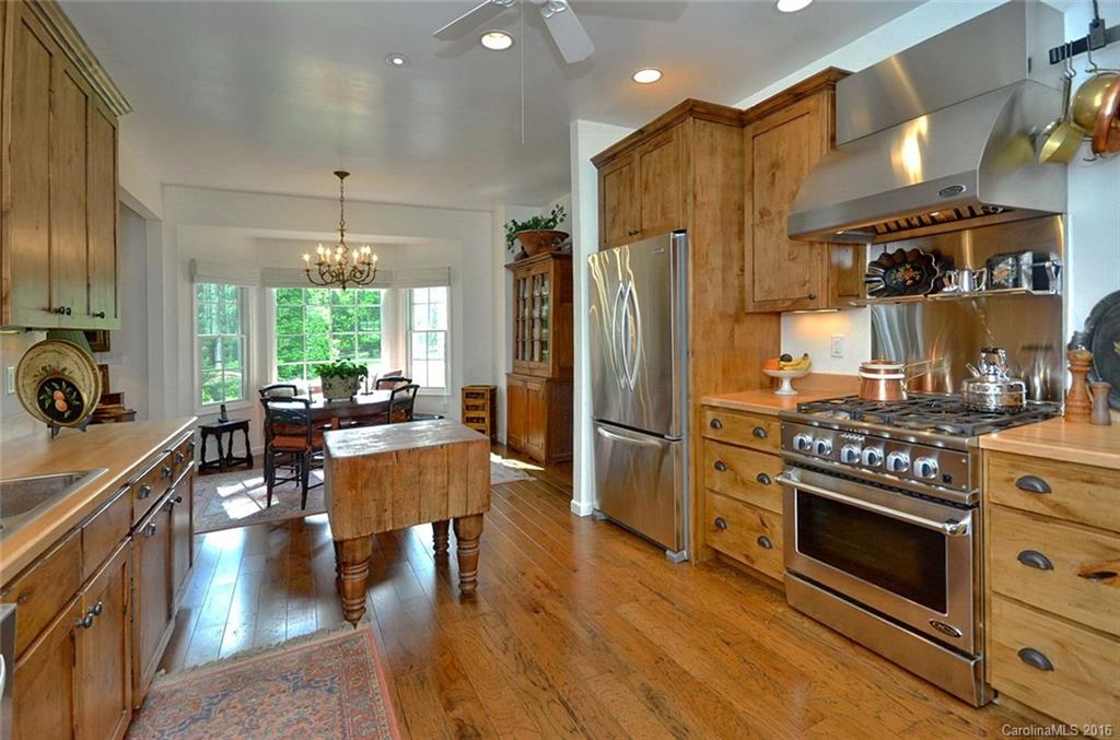 Las Praderas - Residential