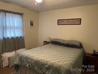 105 Overbrook Road
