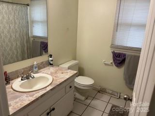 105 Overbrook Road