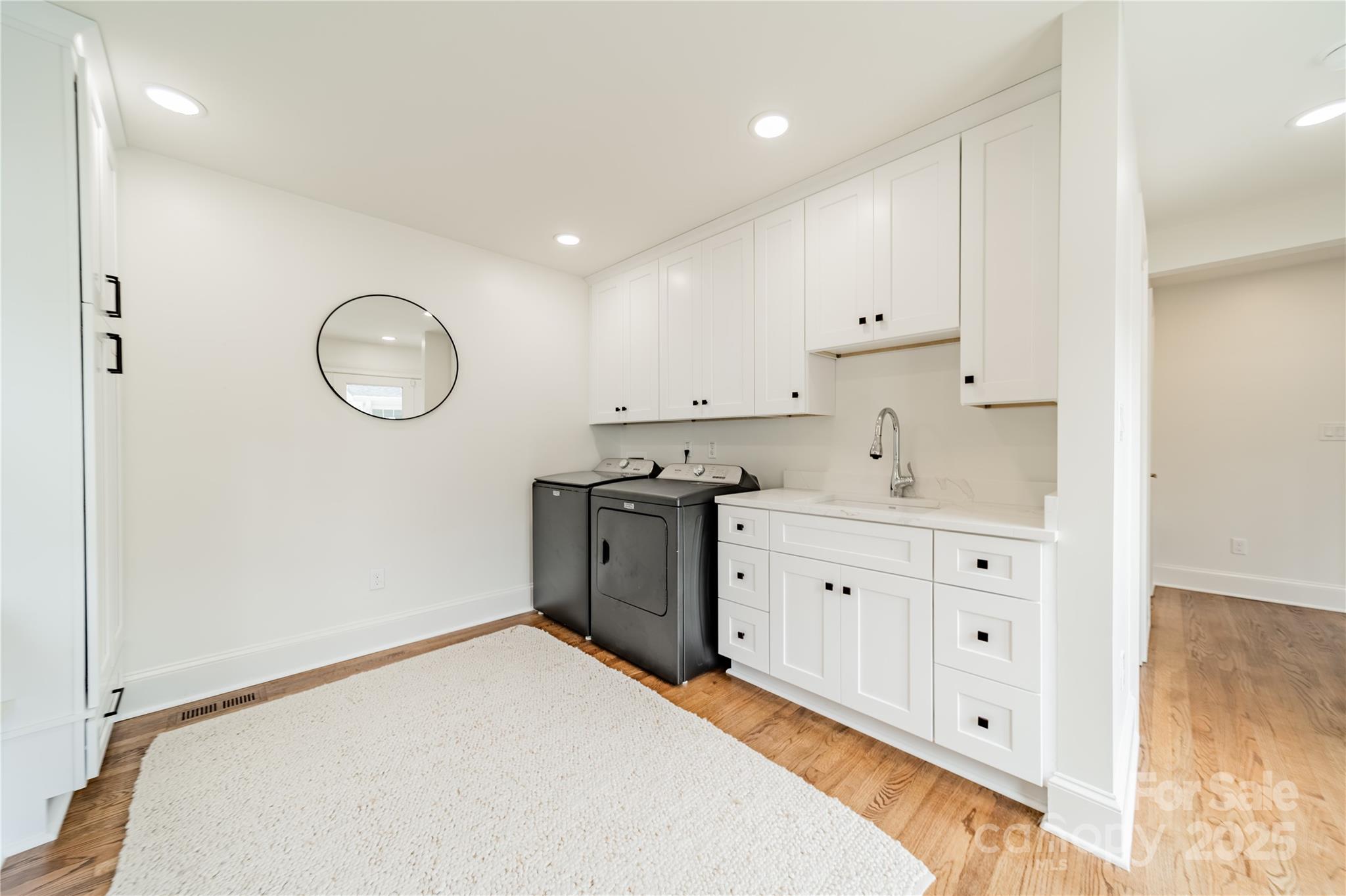 Eastover - Residential