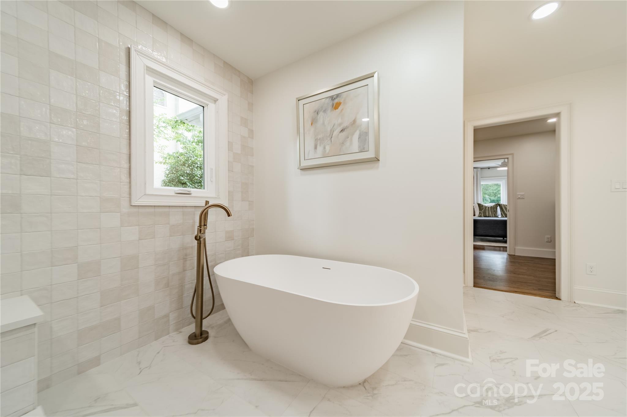 Eastover - Residential