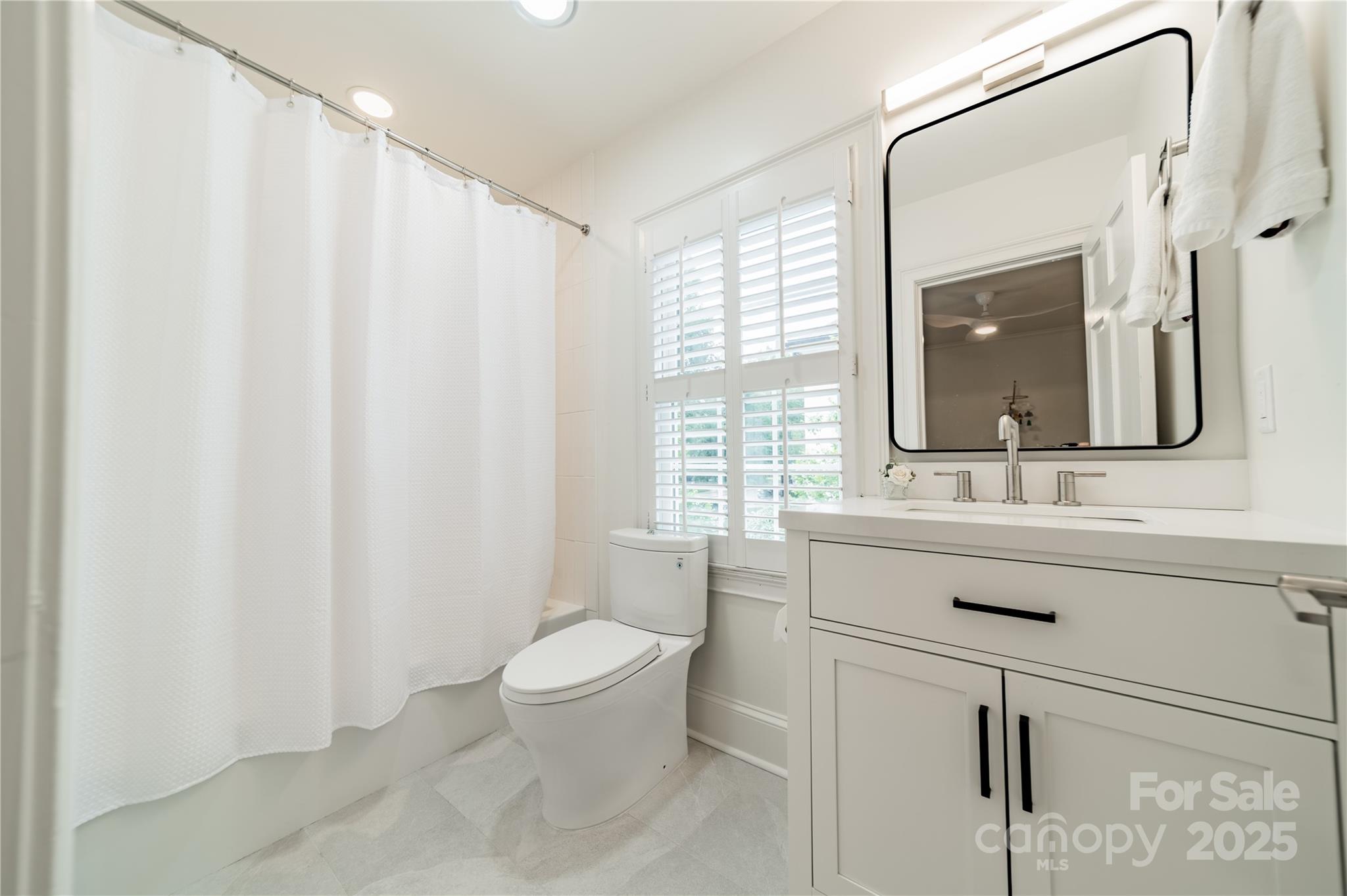 Eastover - Residential