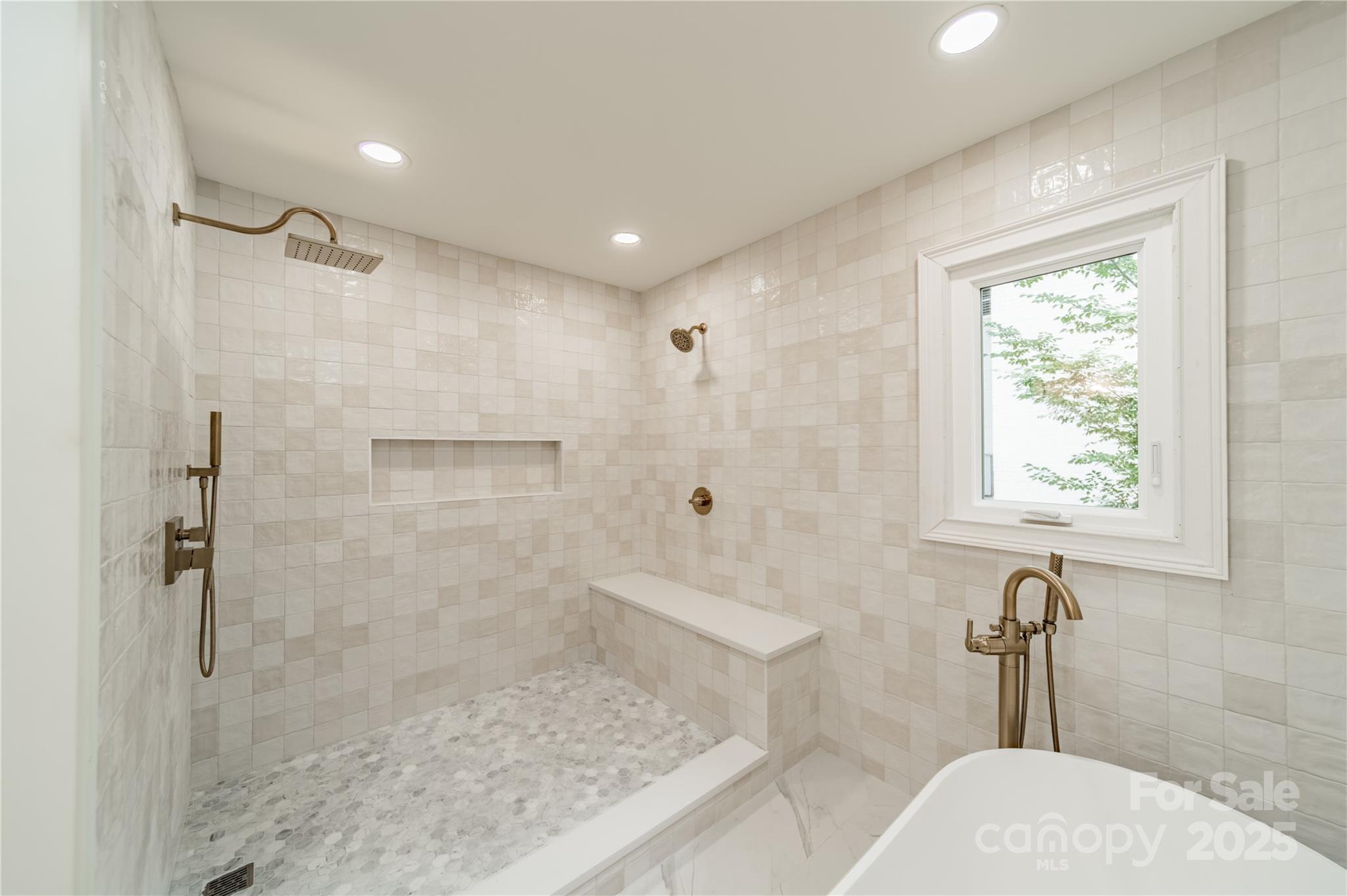 Eastover - Residential